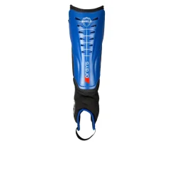 Mujer Grays Hockey Shield Hockey Shinguards - SS25