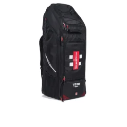 Mujer Grays Team 600 bolsa de deporte - SS24