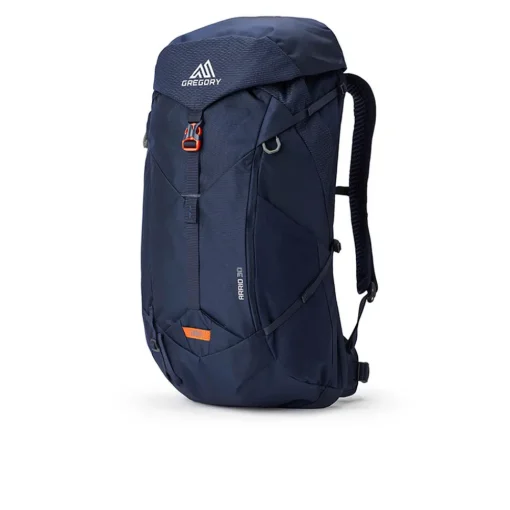 Mujer Gregory Arrio 30 mochila - SS25