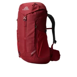 Mujer Gregory Jade 28 LT mochila para mujer - SS24