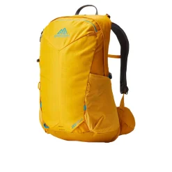 Mujer Gregory Jade 20 LT mochila para mujer - SS24