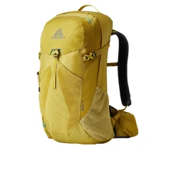 Mujer Gregory Juno 24 mochila para mujer - SS23