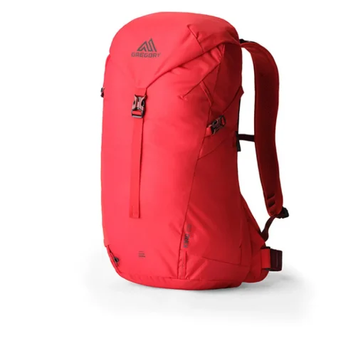 Mujer Gregory Kiro 28 mochila - SS25