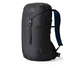 Mujer Gregory Kiro 28 mochila - SS25
