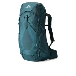 Mujer Gregory Maven 38 mujer mochila (S/M) - SS25