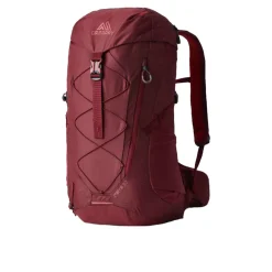 Mujer Gregory Maya 30 mochila - SS24