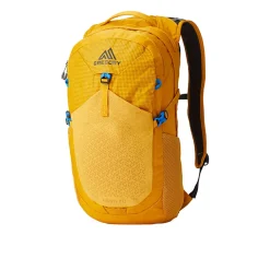 Mujer Gregory Nano 20 mochila - AW24