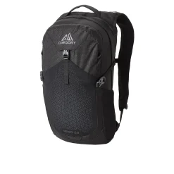 Mujer Gregory Nano 20 mochila - AW24