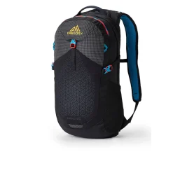 Mujer Gregory Nano 20 mochila - AW24