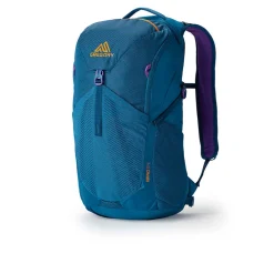 Mujer Gregory Nano 24 mochila - AW24