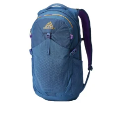 Mujer Gregory Nano 20 mochila - AW24