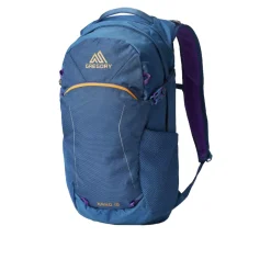 Mujer Gregory Nano 18 mochila - SS23
