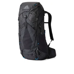 Hombre Gregory Paragon 40 mochila (S/M) - SS25