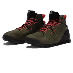 Hombre Haglofs Duality AT1 GORE-TEX botas trekking - AW24