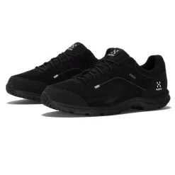 Hombre Haglofs Krusa GORE-TEX zapatillas trekking - SS25