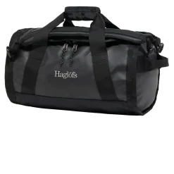 Mujer Haglofs Lava 30 Duffle mochila - SS25