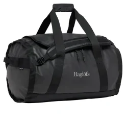 Mujer Haglofs Lava 70 Duffle mochila - SS25