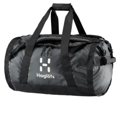 Mujer Haglofs Lava 50 Duffle mochila - SS25