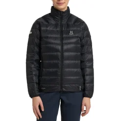 Mujer Haglofs L.I.M chaqueta de plumón para mujer- AW23