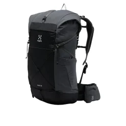 Mujer Haglofs L.I.M Airak 38 mochila