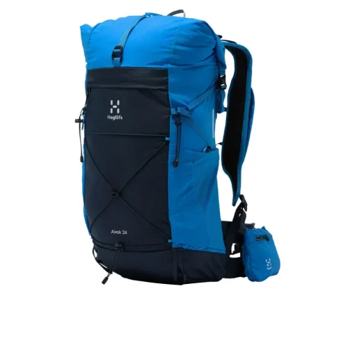 Mujer Haglofs L.I.M Airak 24 mochila - SS24