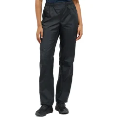 Mujer Haglofs L.I.M Airak 2.5L mujer pantalones - SS25