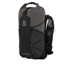 Mujer Haglofs L.I.M Airak Pro 14 mochila - SS25