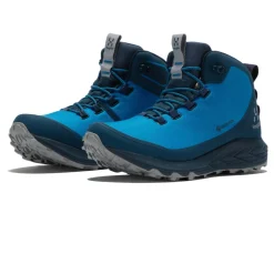 Hombre Haglofs L.I.M FH GORE-TEX botas trekking - AW24
