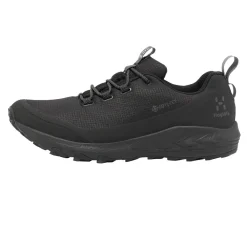 Hombre Haglofs L.I.M FH GORE-TEX zapatillas trekking - SS25
