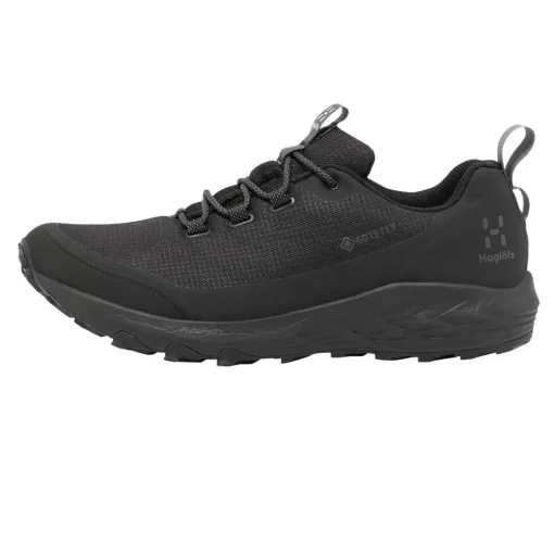 Hombre Haglofs L.I.M FH GORE-TEX zapatillas trekking - SS25