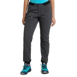 Mujer Haglofs L.I.M Fuse mujer pantalones - AW24