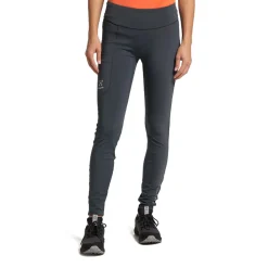 Mujer Haglofs L.I.M Leap mujer mallas
