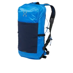 Mujer Haglofs L.I.M trail 15 mochila - SS25