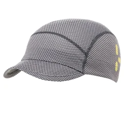 Mujer Haglofs L.I.M ZT II Compressible gorra plegable - SS25