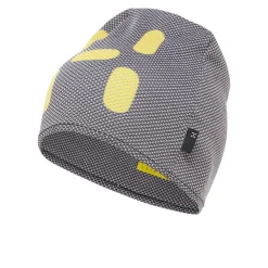 Mujer Haglofs L.I.M ZT II Compressible gorro plegable - SS25
