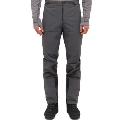 Hombre Haglofs L.I.M ZT II Flex pantalones - SS25