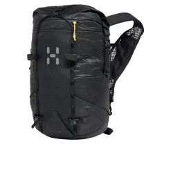 Mujer Haglofs L.I.M ZT II 30L mochila - SS25