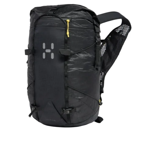 Mujer Haglofs L.I.M ZT II 30L mochila - SS25