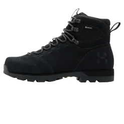 Hombre Haglofs Scand Mid GORE-TEX botas trekking - SS25