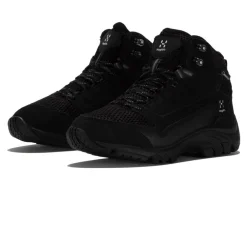 Mujer Haglofs Skuta Mid Proof Eco mujer botas trekking