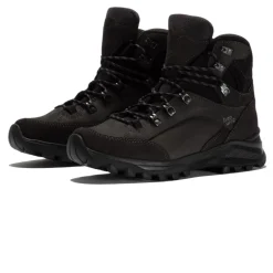 Hombre Hanwag Banks GORE-TEX botas de trekking - SS23