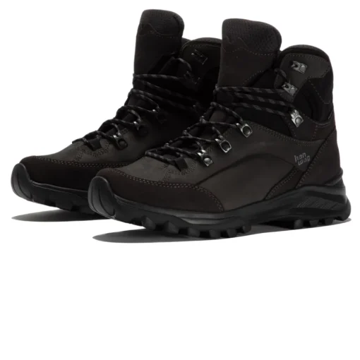 Hombre Hanwag Banks GORE-TEX botas de trekking - SS23