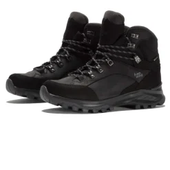 Hombre Hanwag Banks GORE-TEX botas de trekking - SS23