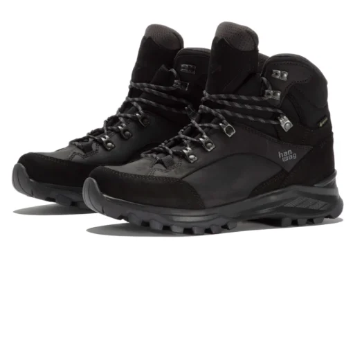 Hombre Hanwag Banks GORE-TEX botas de trekking - SS23