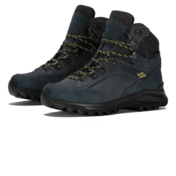 Hombre Hanwag Banks GORE-TEX botas trekking - SS25