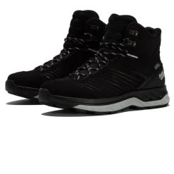 Hombre Hanwag Blueridge EcoShell botas de trekking - SS25