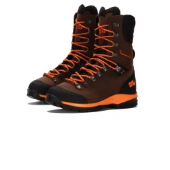 Hombre Hanwag Kalixfors StraightFit Extra GORE-TEX botas trekking - SS25