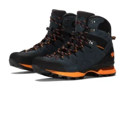Hombre Hanwag Makra Trek GORE-TEX botas trekking - SS25
