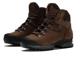 Hombre Hanwag Tatra II GORE-TEX botas trekking - SS25