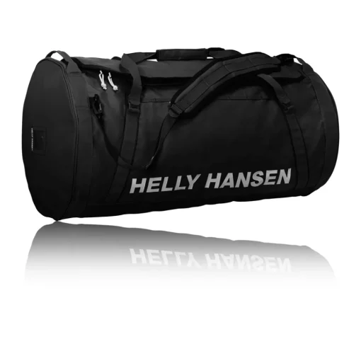Mujer Helly Hansen Duffel mochila 2 (70L) - SS25